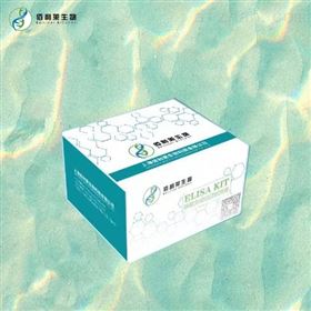 过氧化氢(H2O2)检测试剂盒